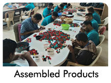 Assembled Products_1