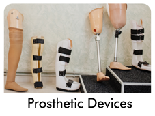 Prosthetic Devices_1