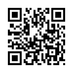 QR_code_for_mobile_English_Wikipedia.svg