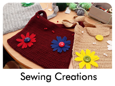 Sewing Creations_1