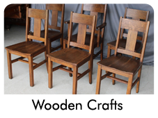 Wooden Crafts_1