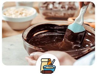 baking_dept