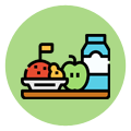 freemeal_cion