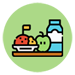 freemeal_cion_a
