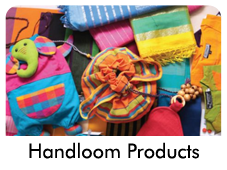 handloom_1