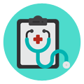 medical_icon