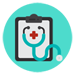medical_icon_a