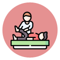 physio_icon