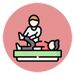 physio_icon_1