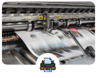 printing_dept