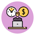 selfemployment_icon