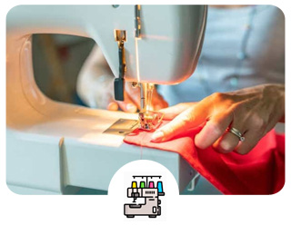 sewing_dept