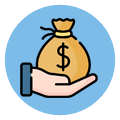 stipend_cion