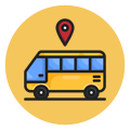 transport_icon