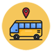 transport_icon_a