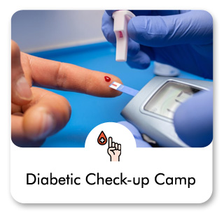Diabetic_camp