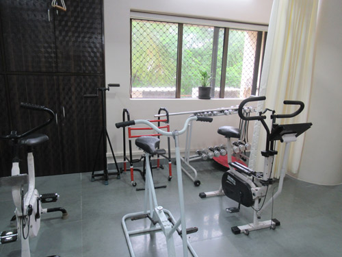 Physiotherapy-Dept.-2c