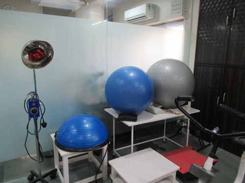 Physiotherapy-Dept.-3c