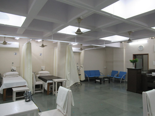Physiotherapy-Dept.-4c