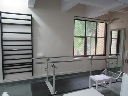 Physiotherapy-Dept.-5c