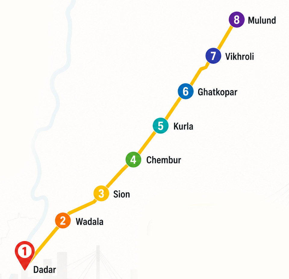 bus_route2