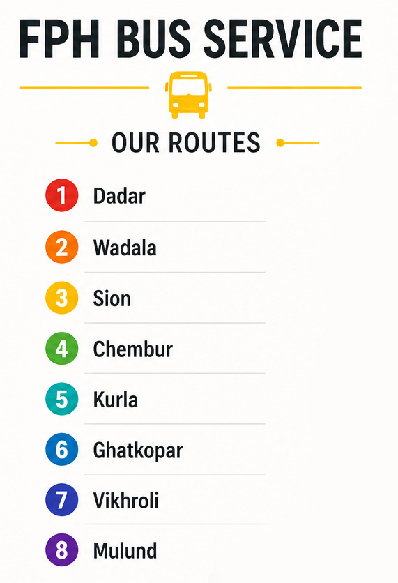 bus_route_a