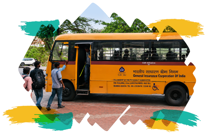 bus_transport
