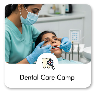 dental_camp