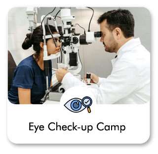 eye_camp
