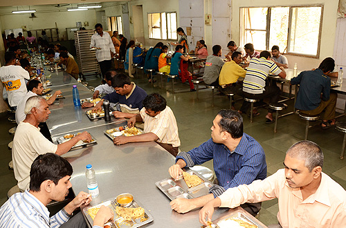 free_meals1