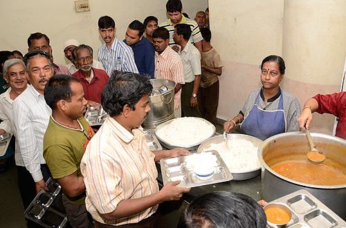 free_meals2