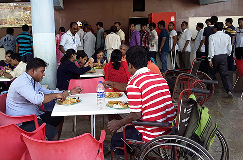 free_meals4