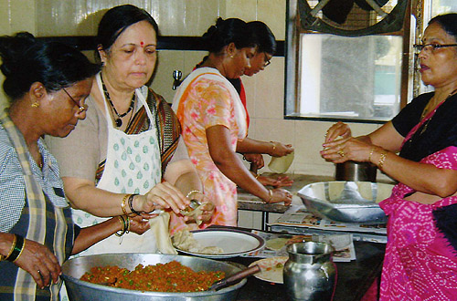 free_meals6