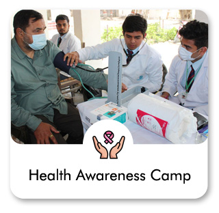 health_camp