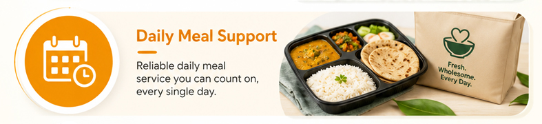 meal_3