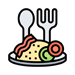 meal_icon_1