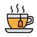 meal_icon_2