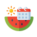 meal_icon_3