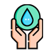 meal_icon_4
