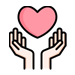 physio_icon_1