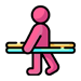 physio_icon_2