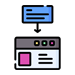 physio_icon_3