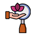 physio_icon_4