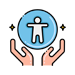 physio_icon_5