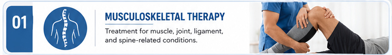 physio_new_1