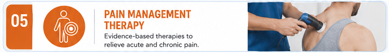 physio_new_5