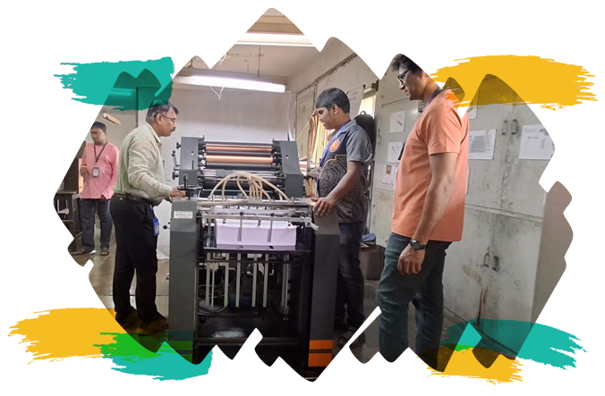 Printing_slider