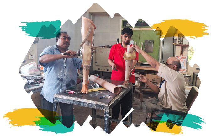 Prosthetic_slider