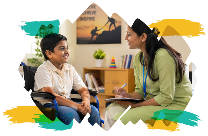 counseling_slider