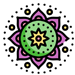 handloom_icon1